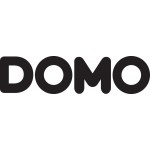 DOMO