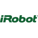 iROBOT