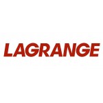 LAGRANGE