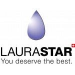 LAURASTAR