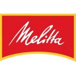 MELITTA