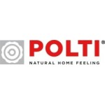 POLTI