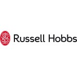 RUSSELL HOBBS