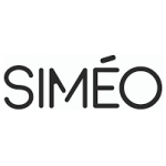 SIMEO