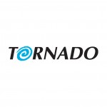 TORNADO