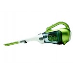 ASPIRATEUR BLACK ET DECKER DV1010