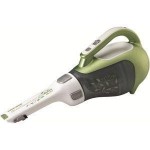 ASPIRATEUR BLACK ET DECKER DV1410