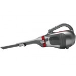 ASPIRATEUR BLACK ET DECKER DV1415