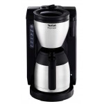 CAFETIERE FILTRE TEFAL