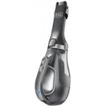 ASPIRATEUR BLACK ET DECKER DV1815