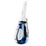 ASPIRATEUR BLACK ET DECKER DV4810