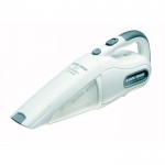 ASPIRATEUR BLACK ET DECKER DV7502