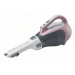 ASPIRATEUR BLACK ET DECKER DV9610