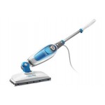 ASPIRATEUR BLACK ET DECKER FSM1600