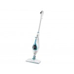 ASPIRATEUR BLACK ET DECKER FSMH1621