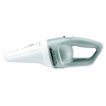 ASPIRATEUR BLACK ET DECKER NV4803