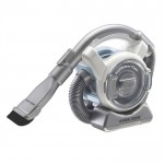 ASPIRATEUR BLACK ET DECKER PD1200