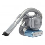 ASPIRATEUR BLACK ET DECKER PD1420