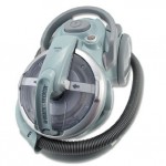 ASPIRATEUR BLACK ET DECKER VN1800