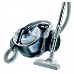 ASPIRATEUR BLACK ET DECKER VN2200