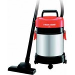 ASPIRATEUR BLACK ET DECKER WBV1405