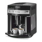 Pièces de rechange Delonghi Magnifica Esam 3500.S