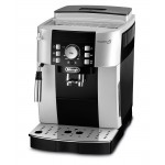 Kit nettoyage robot café Délonghi ASAM ECAM détartrage - MENA ISERE SERVICE  - Pièces détachées et accessoires électroménager