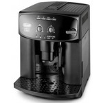 ESAM2600 EX:1 CAFE CORSO