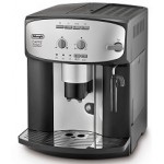 ESAM2800.SB EX:1 S11 CAFE CORSO