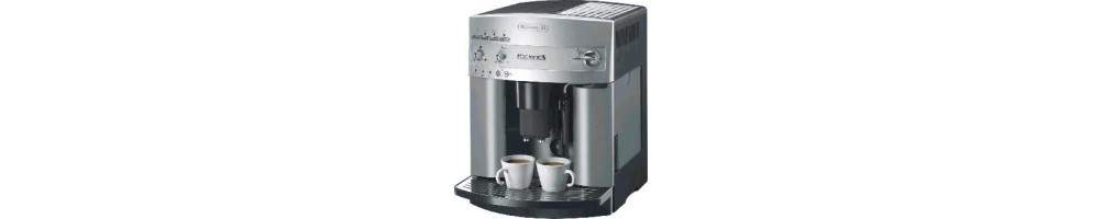 De'Longhi Magnifica ESAM 3200.S Kaffeevollautomat - EdelKüche
