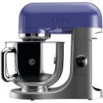 KENWOOD POP ART BLUE KMX50BL