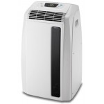 CLIMATISEUR PINGUINO DELONGHI PACA85