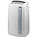 CLIMATISEUR PINGUINO DELONGHI PAC AN 112