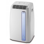 CLIMATISEUR PINGUINO DELONGHI PAC AN 95