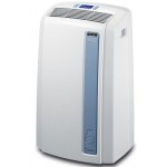 CLIMATISEUR PINGUINO DELONGHI PAC AN 97