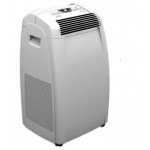 CLIMATISEUR PINGUINO DELONGHI PAC C110