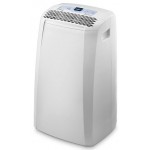 CLIMATISEUR PINGUINO DELONGHI PAC CN86