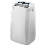 CLIMATISEUR PINGUINO DELONGHI SILENT PAC CN 92