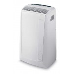 CLIMATISEUR PINGUINO DELONGHI SILENT PAC N76