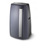 CLIMATISEUR PINGUINO DELONGHI SILENT PAC T10 HP