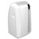 CLIMATISEUR PINGUINO DELONGHI SILENT PAC W10 AH