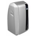 CLIMATISEUR PINGUINO DELONGHI SILENT PAC W110 ECO