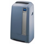 CLIMATISEUR PINGUINO DELONGHI PACWE126ECO BLUE