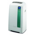 CLIMATISEUR PINGUINO DELONGHI PACWE17INV