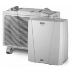 CLIMATISEUR DELONGHI PACS1200HP