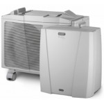 CLIMATISEUR DELONGHI PACS90HP