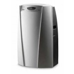 CLIMATISEUR PINGUINO DELONGHI PAC L30