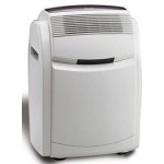 CLIMATISEUR DELONGHI PAC 45 ECO