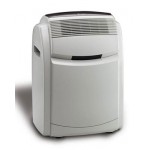 CLIMATISEUR DELONGHI PAC 46 ECO