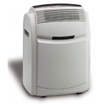 CLIMATISEUR DELONGHI PAC 47